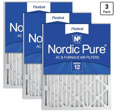 air filters
