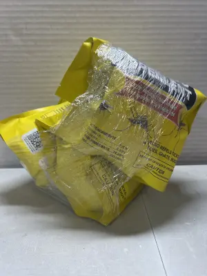4ct mosquito repellent
