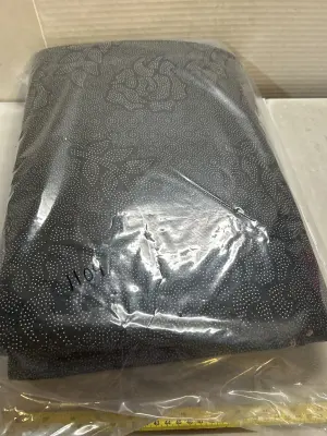 large hello kitty charectar rug