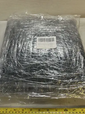 rainproof motorcycle cover