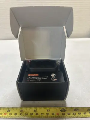 ultrasonic dog bark collar