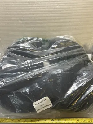 chair cushion