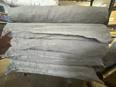 cushion set