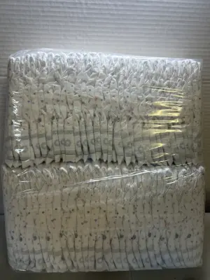 size 4 diapers
