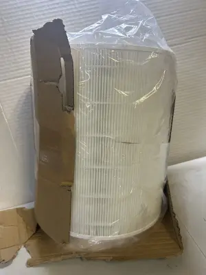 replacement filter for levoit