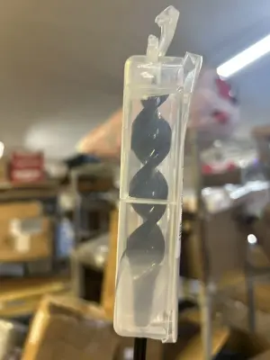 drill bit